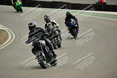 media/Nov-22-2025-2WTD (Sat) [[7eb050eb5f]]/C Group/Session 2 (Turn 7)/